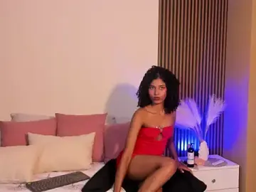 Stripchat Best live sex cam show of Lissa_Blaze