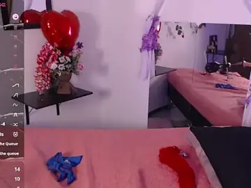 Stripchat Sex Cam of kanao1404
