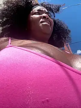 Stripchat Nude Webcam of BABYBEL_k