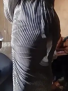 Stripchat Sex Cam of BigBlacBoyD