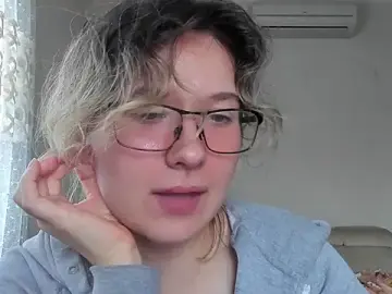 Stripchat Best live sex cam show of Lilith_lutherlow