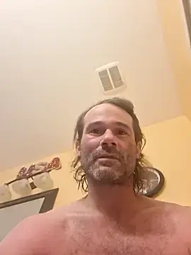 Stripchat Live Porn of catalpaworm08