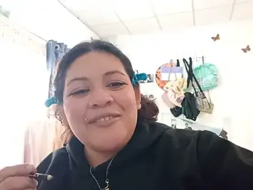 Stripchat Private Sex Chat of Kitty_WetXxX