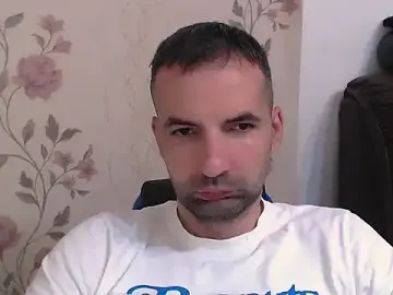Stripchat Live Porn of Leo_1617