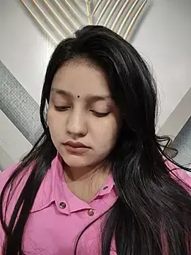 Stripchat Adult Video Chat of Pavitra_Sharma