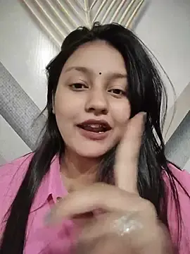 Stripchat Best Webcam of Pavitra_Sharma