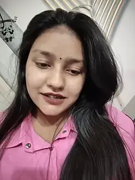 Stripchat Live Sex of Pavitra_Sharma
