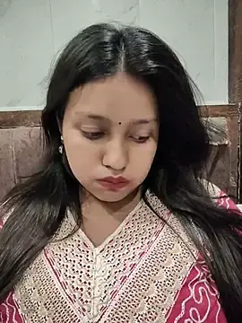 Stripchat Sex Cam of Pavitra_Sharma
