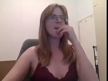 Stripchat Best Webcam of SavannaGirly