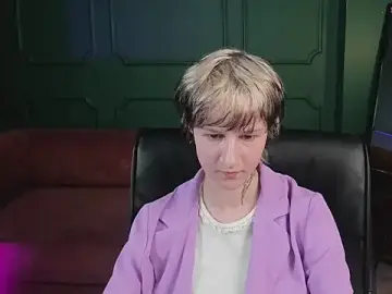 Stripchat Live Sex Cam of Senpai_Sins