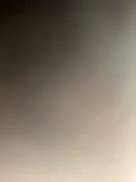 Stripchat Best live sex cam show of Sir_Spun_Son