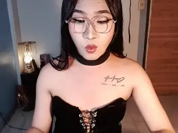Stripchat Sex Cam of Sweet_kendall_xxx
