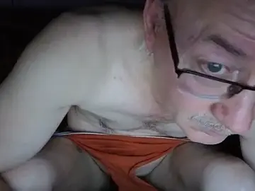 Stripchat Private Sex Chat of cumloverboyxx69
