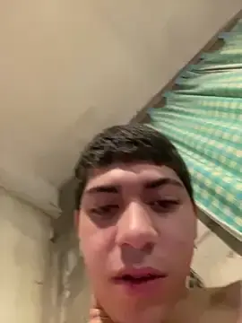 Stripchat Free Porn Cam of johnnisak