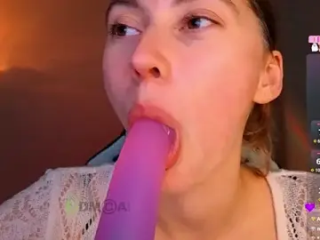 Stripchat Watch Live Sex Cams of lady_curls