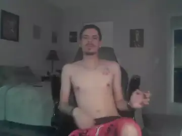 Stripchat Best Webcam of unlatinosatiro