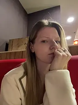 Stripchat Best live sex cam show of MaryHiggins