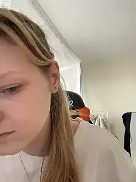 Stripchat Private Sex Chat of MaryHiggins