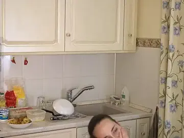 Stripchat Private Sex Chat of RavenTonic