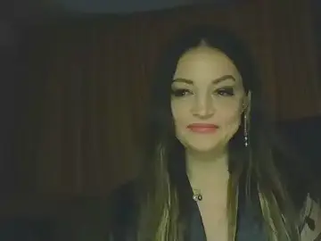 Stripchat Sex Chat of Rilayaa