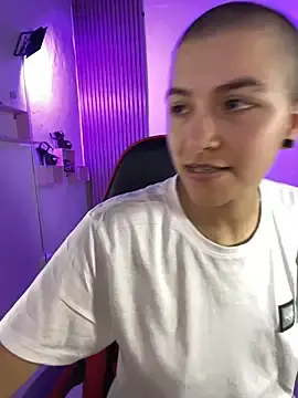 Stripchat Best live sex cam show of nicocoox