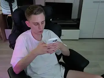Stripchat Live Sex of pvlpstvy