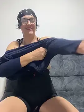Stripchat Sex Chat of star_anastasia