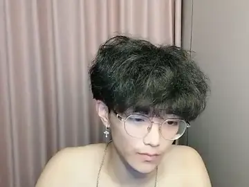 Stripchat Live Porn of wssoo11