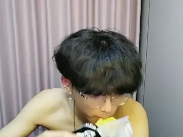 Stripchat Sex Cam of wssoo11