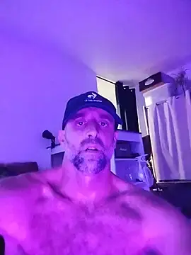 Stripchat Best Webcam of Bensbzh