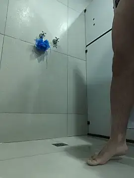 Stripchat Private Sex Chat of Darwim_