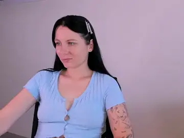 Stripchat Best live sex cam show of Elle_Pearl_