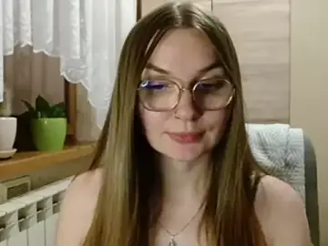 Stripchat Adult Video Chat of LooveELLYx