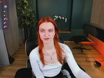 Stripchat Watch Live Sex Cams of PollyMayer