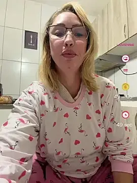 Stripchat Sex Chat of RAIRAsexy