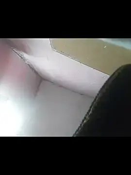 Stripchat Live Sex Cam of cobrosdepagos