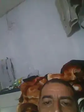 Stripchat Live Sex Cam of cobrosdepagos