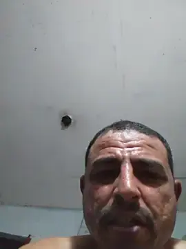 Stripchat Sex Cam of cobrosdepagos
