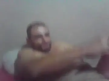 Stripchat Live Sex of cobrosdepagos