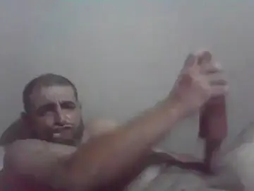 Stripchat Live Porn of cobrosdepagos