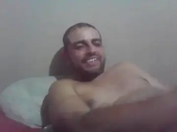 Stripchat Nude Webcam of cobrosdepagos