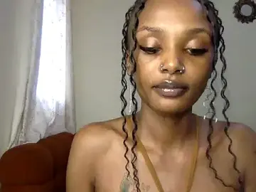 Stripchat Watch Live Sex Cams of mavelous_mia