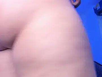Stripchat Free Live Porn of sandy_rivas
