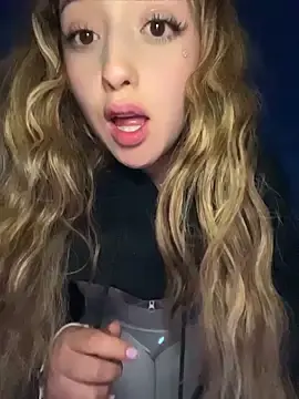 Stripchat Free Porn Cam of Baby__Otaku