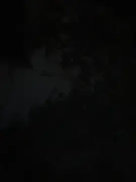Stripchat Live Porn of Baby__Otaku