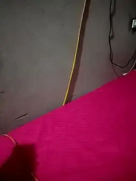 Stripchat Private Sex Chat of Ffhhqww1