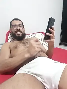 Stripchat Private Sex Chat of HS-hotsmile