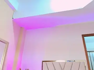 Stripchat Live Porn of JupiteFox