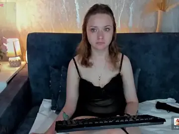 Stripchat Live Sex of Linda_Bryant