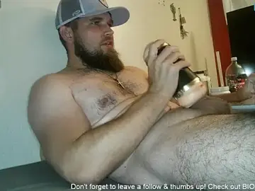 Stripchat Best Webcam of dikdowndaddy